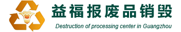 大米加工設備-玉米深加工機械-玉米加工設備-小米加工設備-雜糧加工設備-開封市糧食機械有限公司
